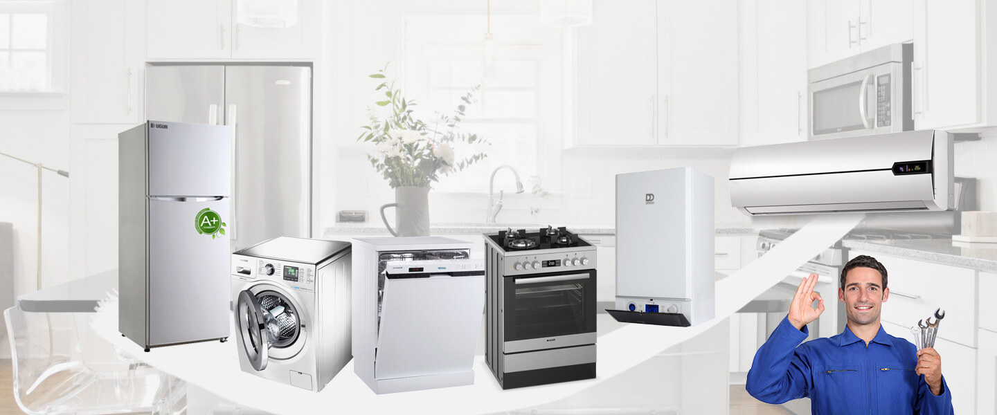 Bartın Grundig Servisi