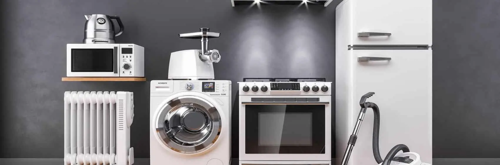 Bartın Grundig Kombi Servisi